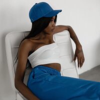 Alice-j Free Live Webcam Show & XXX Chat | xHamsterLive