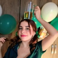 ARIA_SUGARUB
