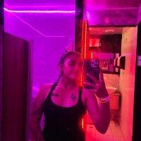 Reinavenenosaybrujadulce