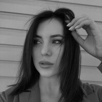 ห้องแชทออฟไลน์ของ LinaMosi