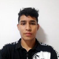 sex_hard345's Offline Chat Room