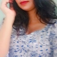 shalu_0 webcam model