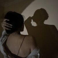 alohammora offline chatrum