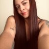 Hellen_sweet_