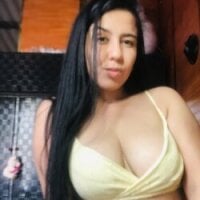 Hairy_jackie