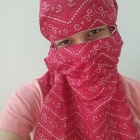 Offline chatovací místnost Pearl_Knight