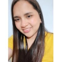 PlayfulAnne webcam