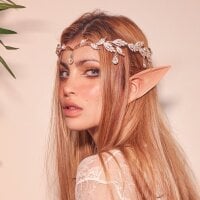 NamiStone's Avatar Pic