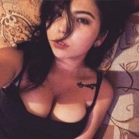 meridann's Offline Chat Room