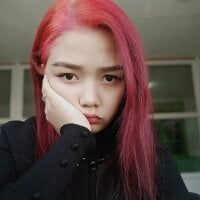 fairy_leen's Offline Chat Room