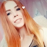 WendyBill Adlı Modelin Çevrimdışı Sohbet Odası