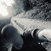 German-boy94