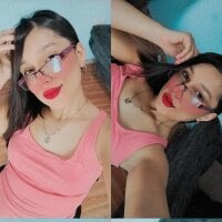 madison_parker11: δωμάτιο συνομιλίας εκτός σύνδεσης