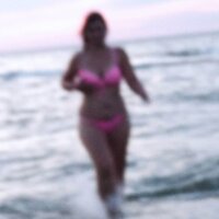 Offline chatovací místnost mango_fusion