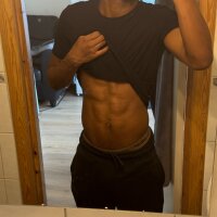 blackdick_18c webcam