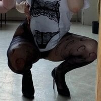 Diamond_Remy webcam model