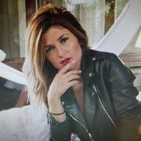 GoddessAlyah01's Offline Chat Room