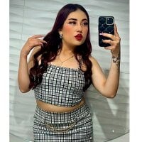 miia_cherry webcam