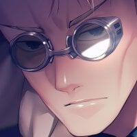 Kento_Nanami_01's Avatar Pic