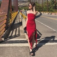 Lilith_Sex12's Avatar Pic