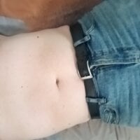 Empi19cm