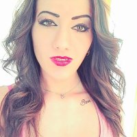 sallyszuper's Offline Chat Room