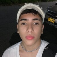 gabxxxp Offline Chatrum