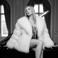 AngelVelvetXOのアバター写真