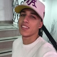 Orionblaze69_Live Webcam
