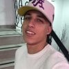 orionblaze69_