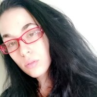 AlexisStar's Offline Chat Room