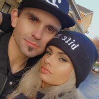 savvymaxx's Offline Chat Room