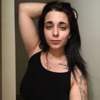 thicksquirter69's Offline Chat Room