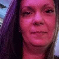 MichelleElla offline chatrum