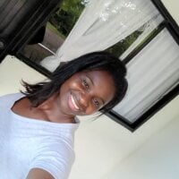 Betany_Grey webcam model