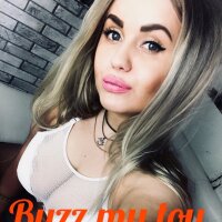 Alexa_VibesQ fully nude on webcam for live porn video chat