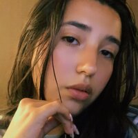 Im_MariaGiselle