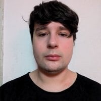 genasanin: изображение аватарки