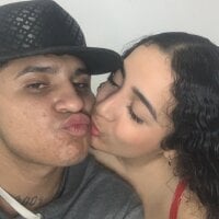 Sneyder_Nava