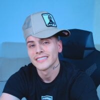 JordanThompson_ avatar