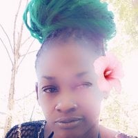 sexycchoc's Offline Chat Room