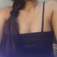 tasweer_01 webcam model