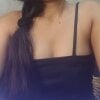 tasweer_01