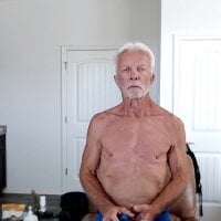 rockpoint69 webcam