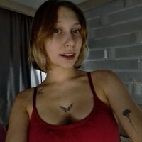 Sashalaur webcam