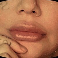 squirtingqueenUp: δωμάτιο συνομιλίας εκτός σύνδεσης