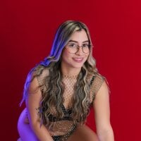 Issabela_G1 아바타 사진