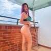 LINDA_PATTY94