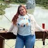 melanie_hh