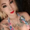 Fayola_Beatrix